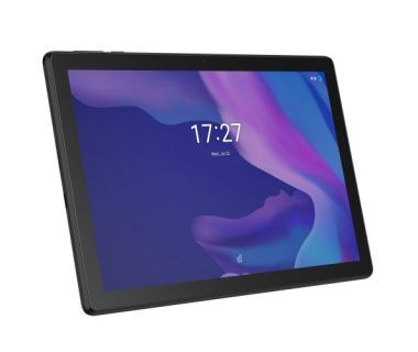 TABLET ALCATEL 1T10 SMART - 10.1\" - MEDIATEK  MT8167B - 2GB -32GB - CAMARAS 2MP/2MP - ANDROID